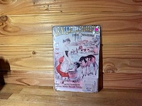 - - mancave decoratie - afbeelding 1 van  1