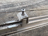 - - various solar energy - afbeelding 3 van  7