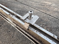 - - various solar energy - afbeelding 5 van  7