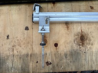 - - various solar energy - afbeelding 6 van  7