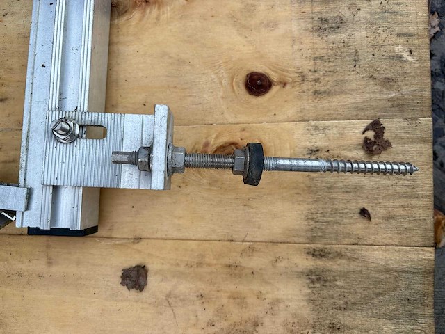 - - various solar energy - afbeelding 7 van  7