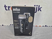 - braun - 9560cc - afbeelding 2 van  2