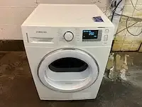 - electroulux wasmachine + samsung droger - afbeelding 2 van  16