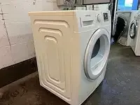 - electroulux wasmachine + samsung droger - afbeelding 6 van  16