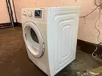 - electroulux wasmachine + samsung droger - afbeelding 7 van  16