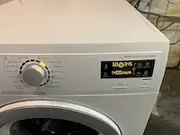 - electroulux wasmachine + samsung droger - afbeelding 10 van  16