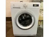 - electroulux wasmachine + samsung droger - afbeelding 12 van  16