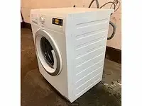 - electroulux wasmachine + samsung droger - afbeelding 14 van  16