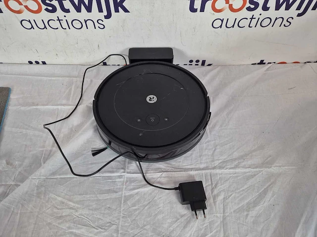 - irobot - y011640 - afbeelding 2 van  2