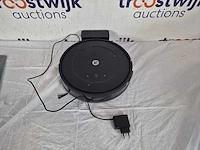 - irobot - y011640 - afbeelding 2 van  2