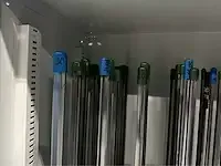 - langgat boren - afbeelding 14 van  14