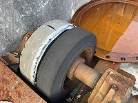 - lasmanipulator - diverse lasmachines - afbeelding 5 van  24