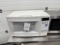 - magnetron - afbeelding 1 van  3