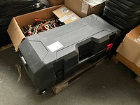 - palenrammer - afbeelding 2 van  3