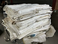 - partij vulschorten 100x100x200 - afbeelding 1 van  4