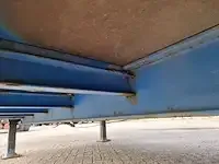 - podium trailer race trailer - afbeelding 16 van  28