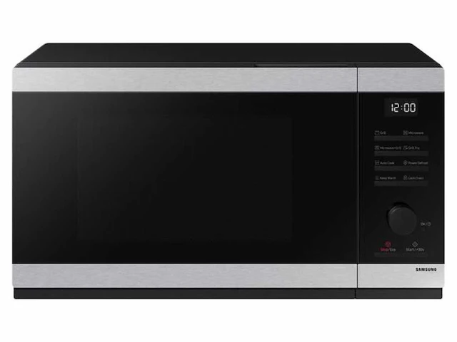 - samsung - mg32dg4524ct - afbeelding 1 van  2