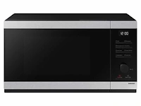 - samsung - mg32dg4524ct - afbeelding 1 van  2