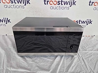 - samsung - mg32dg4524ct - afbeelding 2 van  2