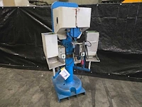 - sk 46057r/h - overige plaatbewerkingsmachines - afbeelding 1 van  8