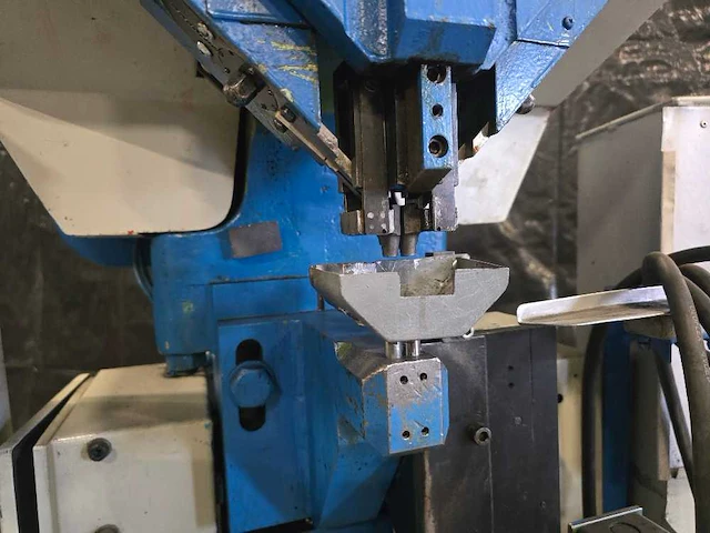 - sk 46057r/h - overige plaatbewerkingsmachines - afbeelding 3 van  8