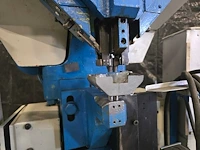 - sk 46057r/h - overige plaatbewerkingsmachines - afbeelding 3 van  8