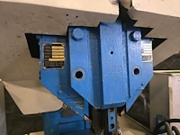 - sk 46057r/h - overige plaatbewerkingsmachines - afbeelding 4 van  8