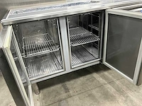 - tsr 03 - koelwerkbank - afbeelding 4 van  8