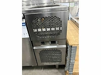 - tsr 03 - koelwerkbank - afbeelding 6 van  8