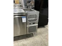 - tsr 03 - koelwerkbank - afbeelding 4 van  6