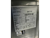 - tsr 03 - koelwerkbank - afbeelding 6 van  6