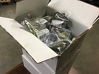 - vogel met vetring (72x) - afbeelding 2 van  4