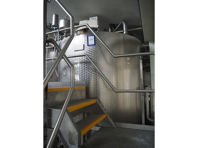 Ø-h-k - afbeelding 1 van  8