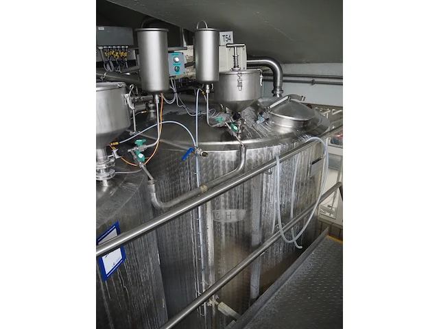 Ø-h-k - afbeelding 3 van  8