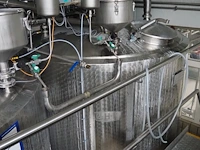 Ø-h-k - afbeelding 3 van  8