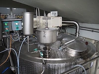 Ø-h-k - afbeelding 4 van  8