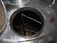 Ø-h-k - afbeelding 5 van  8