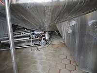Ø-h-k - afbeelding 8 van  8