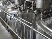 Ø-h-k - afbeelding 1 van  9