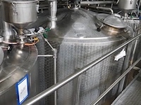 Ø-h-k - afbeelding 2 van  9