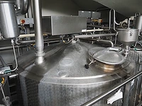 Ø-h-k - afbeelding 3 van  9