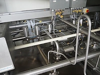 Ø-h-k - afbeelding 6 van  9