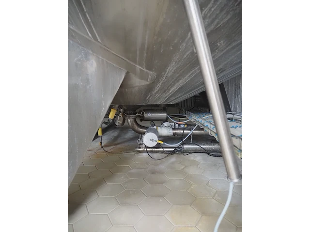 Ø-h-k - afbeelding 9 van  9