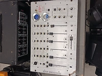 0 partij dj apparatuur - afbeelding 3 van  13