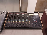 0 partij dj apparatuur - afbeelding 12 van  13