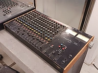 0 partij dj apparatuur - afbeelding 13 van  13