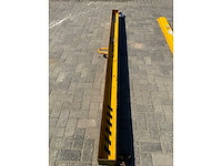 0203338 evenaar 2500kg - afbeelding 4 van  6