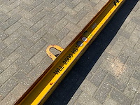 0203338 evenaar 2500kg - afbeelding 5 van  6
