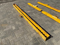 0203338 evenaar 2500kg - afbeelding 3 van  6