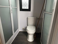 03-2024 - containerwoning met badkamer 40 ft hq / 12 m - afbeelding 9 van  11